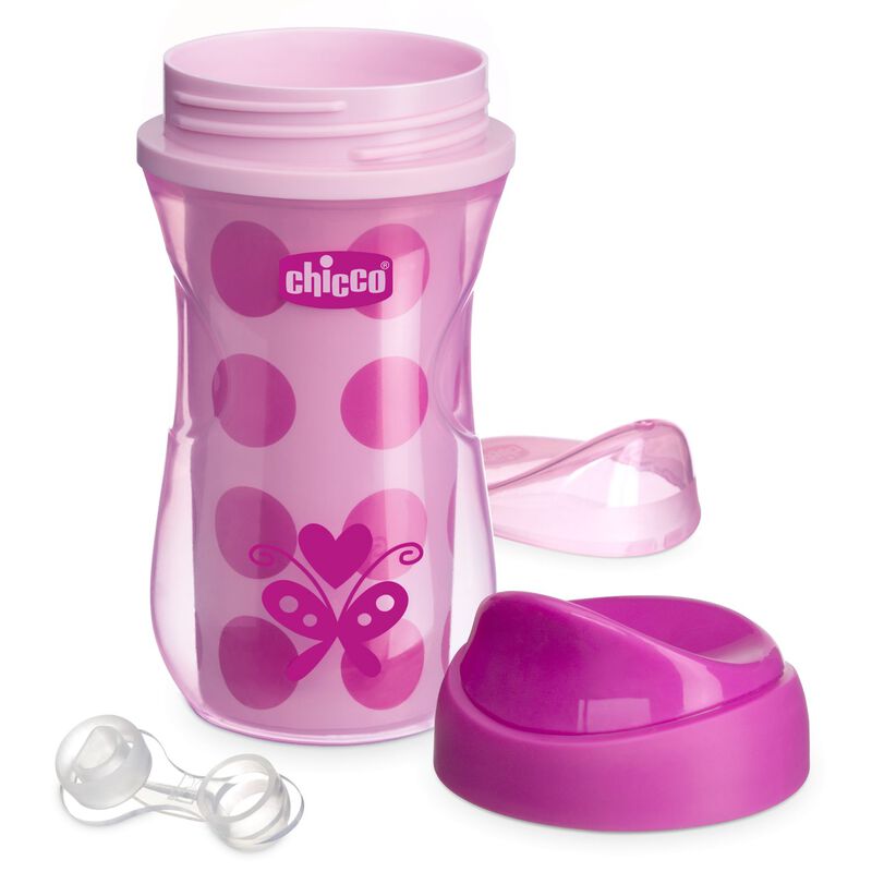 Active Cup 14M+ image number 3